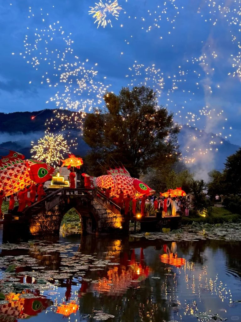 D1 – NGƯ ĐĂNG -1