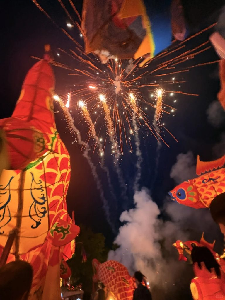 D1 – NGƯ ĐĂNG – 2