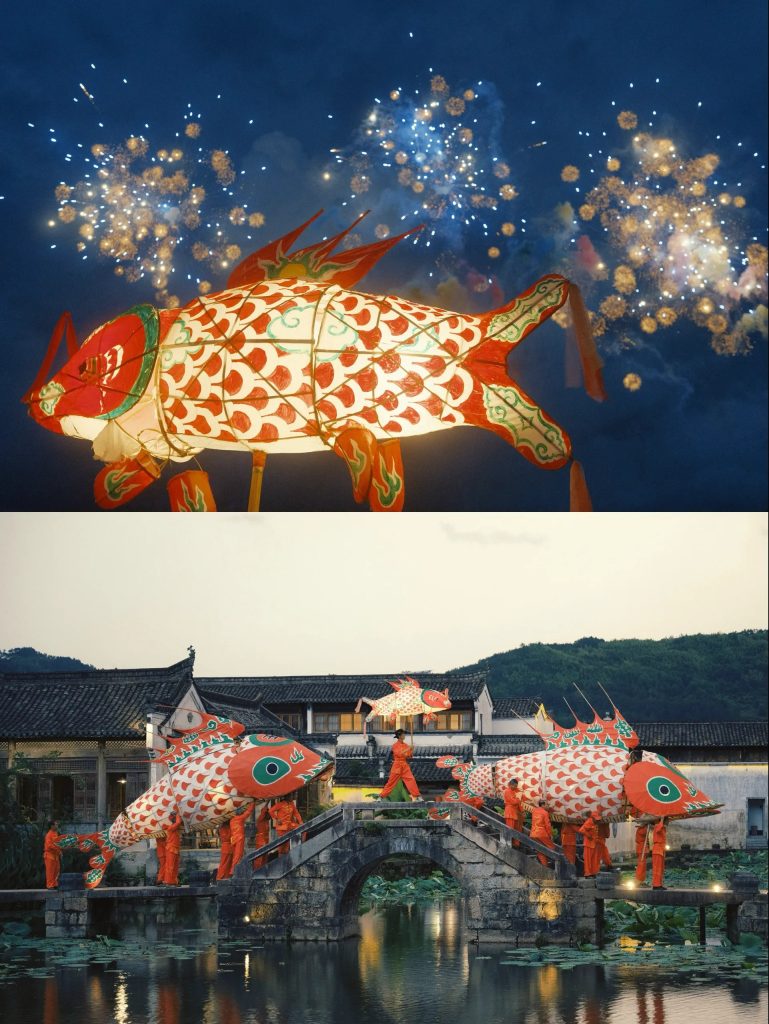 D1 – NGƯ ĐĂNG