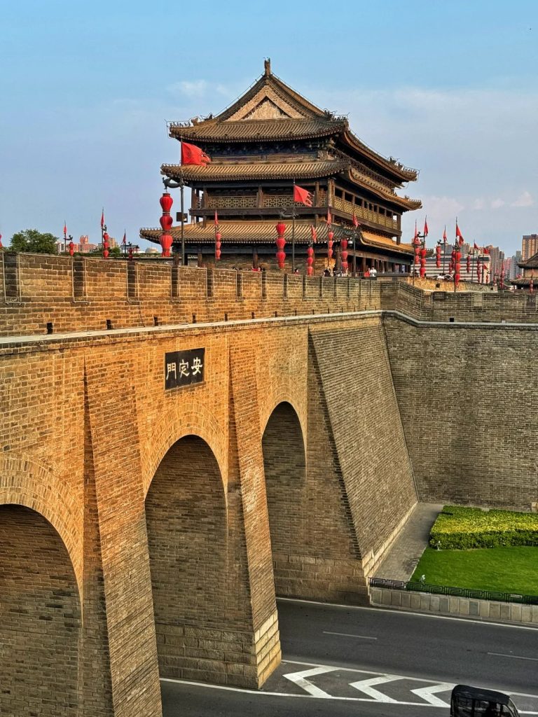 D2- MINH TƯỜNG THÀNH