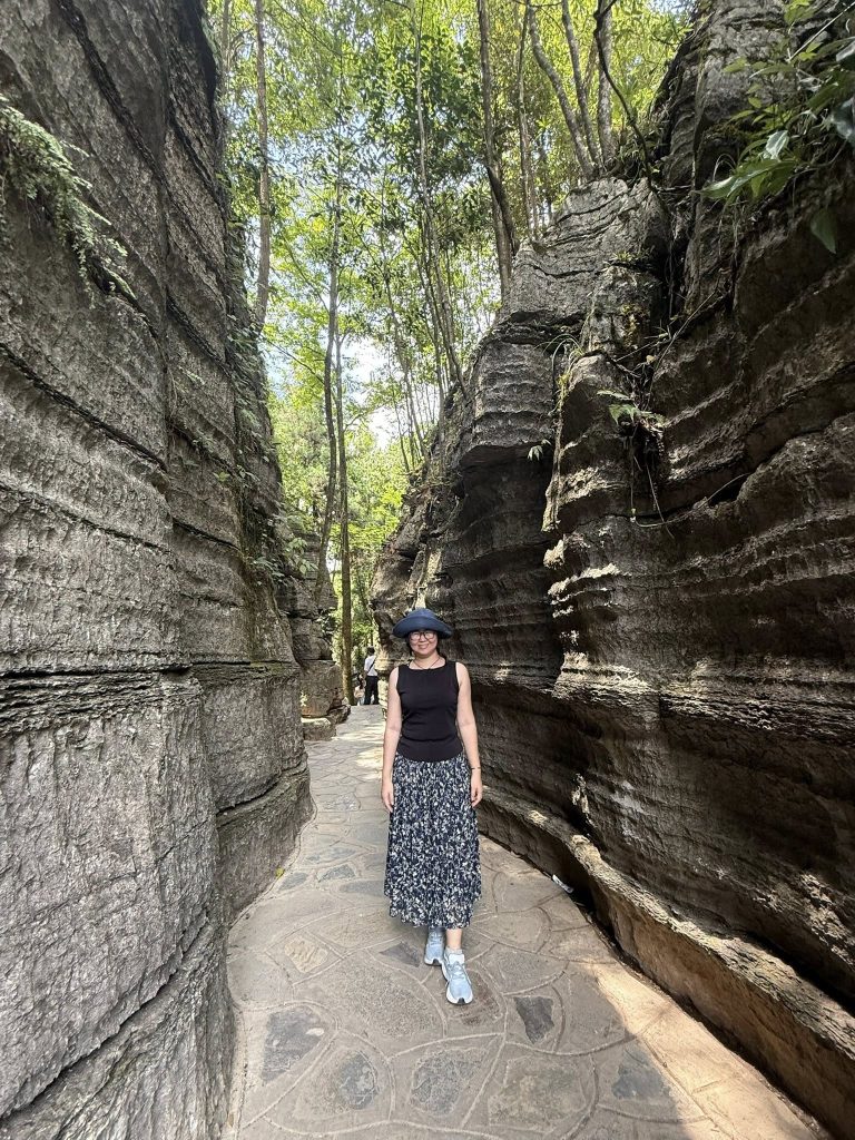 D5- THẠCH LÂM SUOBUYA-1