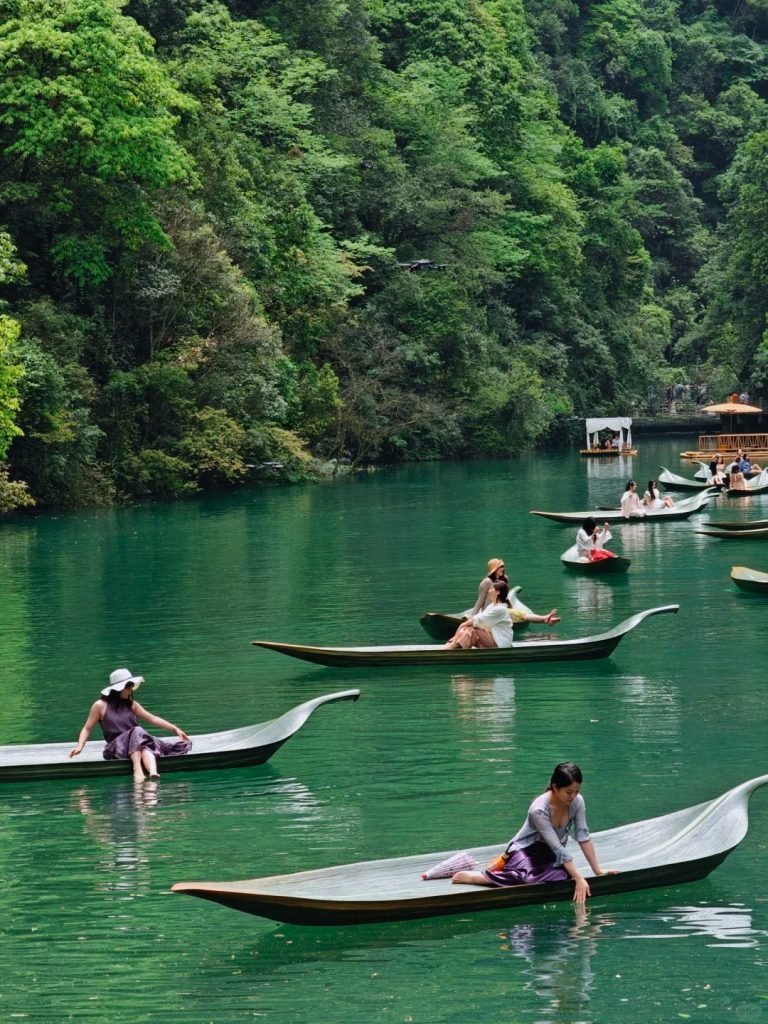 D6- BÌNH SƠN ĐẠI HIỆP CỐC