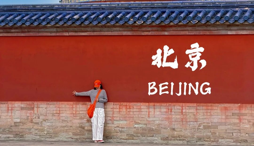 Con đường Ngô Đồng