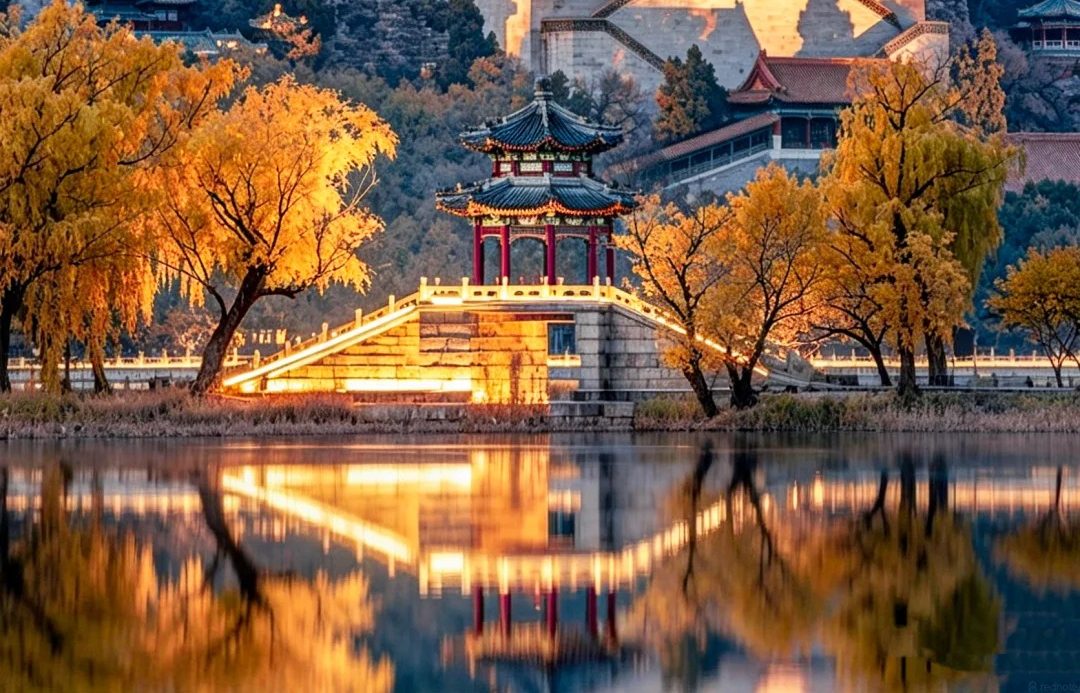 Con đường Ngô Đồng