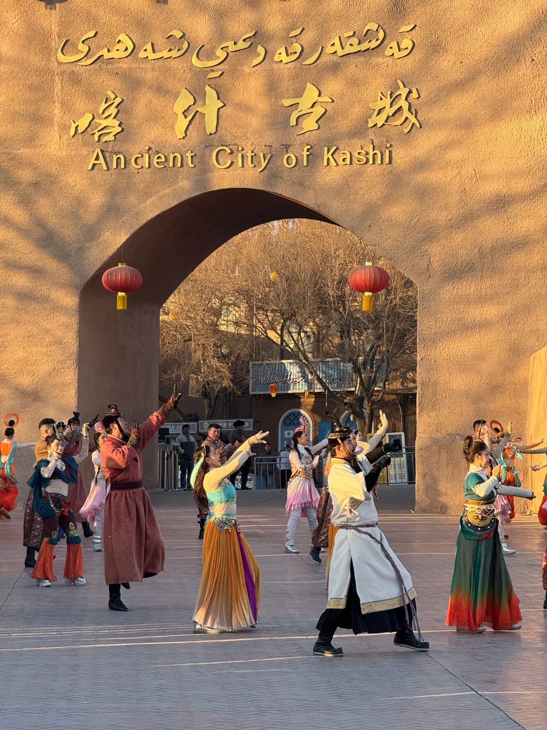 Thẩm Quyến