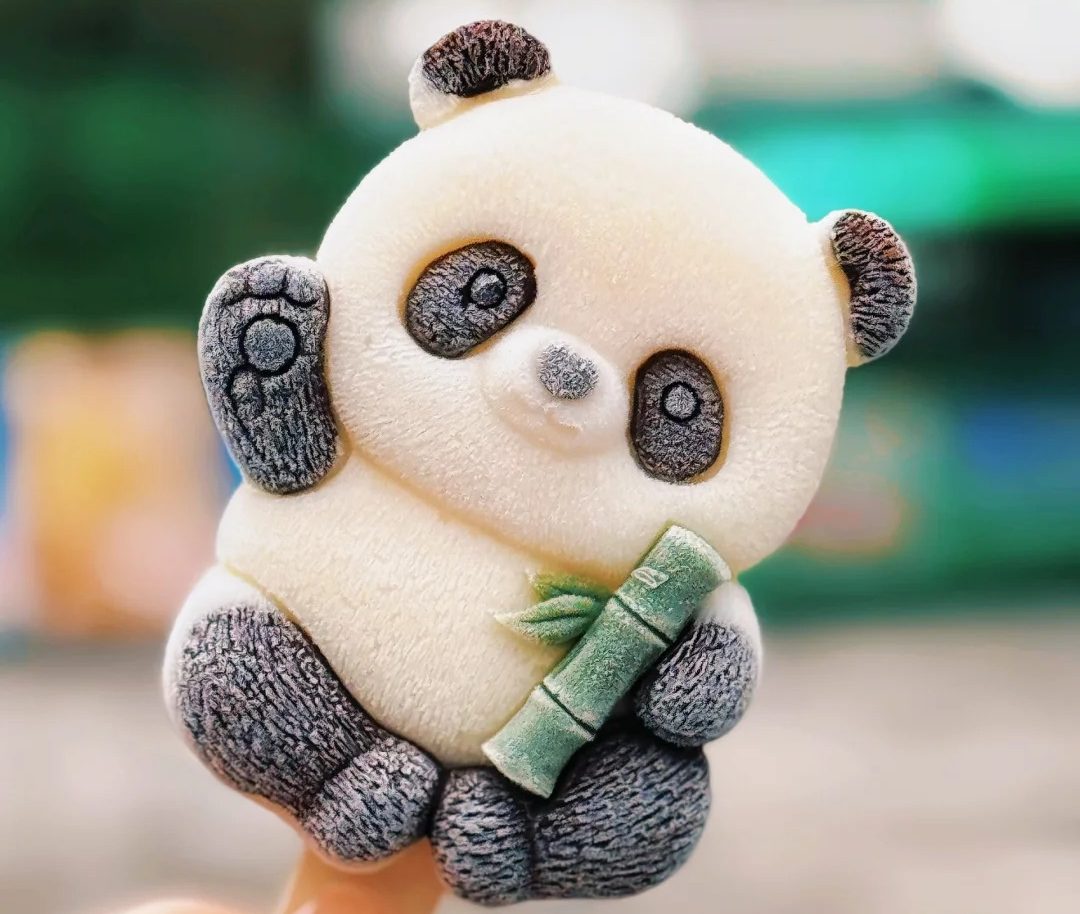 Hồ Hulun